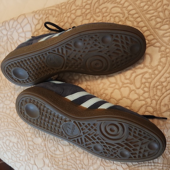 Adidas Spezial - Picture 8 of 9